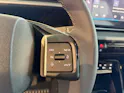 Citroën C3 1.2 Hybrid Max