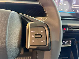 Citroën C3 1.2 Hybrid Max