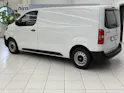 Opel Vivaro Cargo 1.5 D s/s M