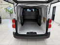 Opel Vivaro Cargo 1.5 D s/s M