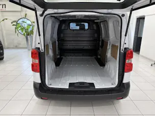 Opel Vivaro Cargo 1.5 D s/s M