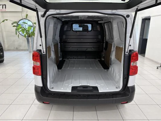 Fahrzeugbild 6 Fahrzeugbild 6