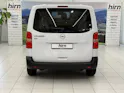 Opel Vivaro Cargo 1.5 D s/s M