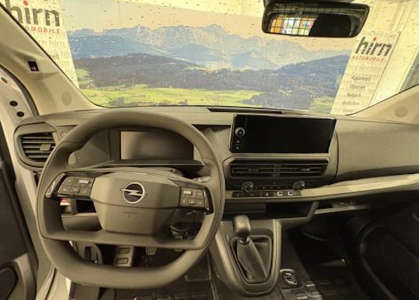 Fahrzeugbild 5 Fahrzeugbild 5