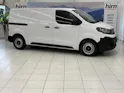 Opel Vivaro Cargo 1.5 D s/s M