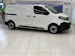 Opel Vivaro Cargo 1.5 D s/s M