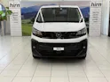 Opel Vivaro Cargo 1.5 D s/s M