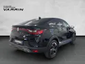 Renault Arkana 1.6 E-Tech R.S. Line