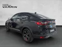 Renault Arkana 1.6 E-Tech R.S. Line
