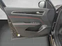 Renault Arkana 1.6 E-Tech R.S. Line