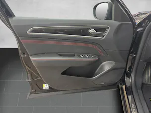Renault Arkana 1.6 E-Tech R.S. Line