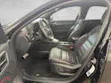 Renault Arkana 1.6 E-Tech R.S. Line