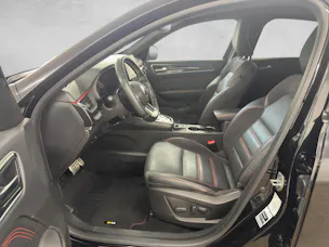 Renault Arkana 1.6 E-Tech R.S. Line