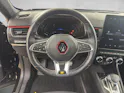 Renault Arkana 1.6 E-Tech R.S. Line