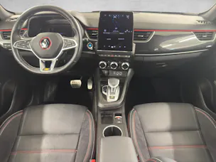 Renault Arkana 1.6 E-Tech R.S. Line
