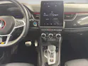 Renault Arkana 1.6 E-Tech R.S. Line