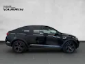 Renault Arkana 1.6 E-Tech R.S. Line