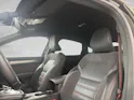 Renault Arkana 1.6 E-Tech R.S. Line