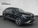 Renault Arkana 1.6 E-Tech R.S. Line