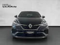 Renault Arkana 1.6 E-Tech R.S. Line