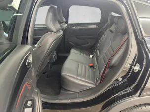 Renault Arkana 1.6 E-Tech R.S. Line