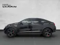 Renault Arkana 1.6 E-Tech R.S. Line