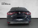 Renault Arkana 1.6 E-Tech R.S. Line