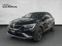 Renault Arkana 1.6 E-Tech R.S. Line