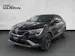 Renault Arkana 1.6 E-Tech R.S. Line