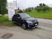 Suzuki Vitara 1.5 Piz Sulai Top Hybrid 4x4
