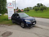 Fahrzeugbild