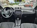 Suzuki Vitara 1.5 Piz Sulai Top Hybrid 4x4