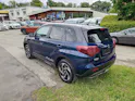 Suzuki Vitara 1.5 Piz Sulai Top Hybrid 4x4