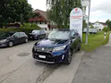 Suzuki Vitara 1.5 Piz Sulai Top Hybrid 4x4