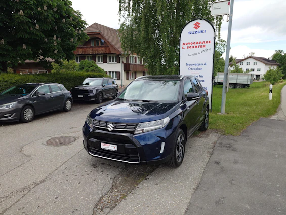Fahrzeugbild 1