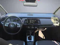 Honda Jazz 1.5 i-MMD Crosstar Executive