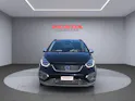 Honda Jazz 1.5 i-MMD Crosstar Executive