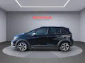 Honda Jazz 1.5 i-MMD Crosstar Executive