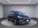 Honda Jazz 1.5 i-MMD Crosstar Executive