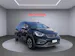 Honda Jazz 1.5 i-MMD Crosstar Executive