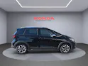 Honda Jazz 1.5 i-MMD Crosstar Executive