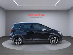 Honda Jazz 1.5 i-MMD Crosstar Executive