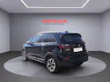 Honda Jazz 1.5 i-MMD Crosstar Executive