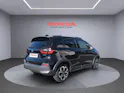Honda Jazz 1.5 i-MMD Crosstar Executive