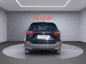 Honda Jazz 1.5 i-MMD Crosstar Executive