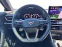 Cupra Formentor 2.5 TSI VZ5 Prime Edition 4Drive DSG