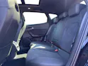 Cupra Formentor 2.5 TSI VZ5 Prime Edition 4Drive DSG