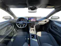 Cupra Formentor 2.5 TSI VZ5 Prime Edition 4Drive DSG