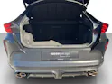 Cupra Formentor 2.5 TSI VZ5 Prime Edition 4Drive DSG