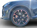 Cupra Formentor 2.5 TSI VZ5 Prime Edition 4Drive DSG